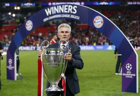 法比奥谈联赛全勤：我坚持自己的初心，登场时是100%的状态