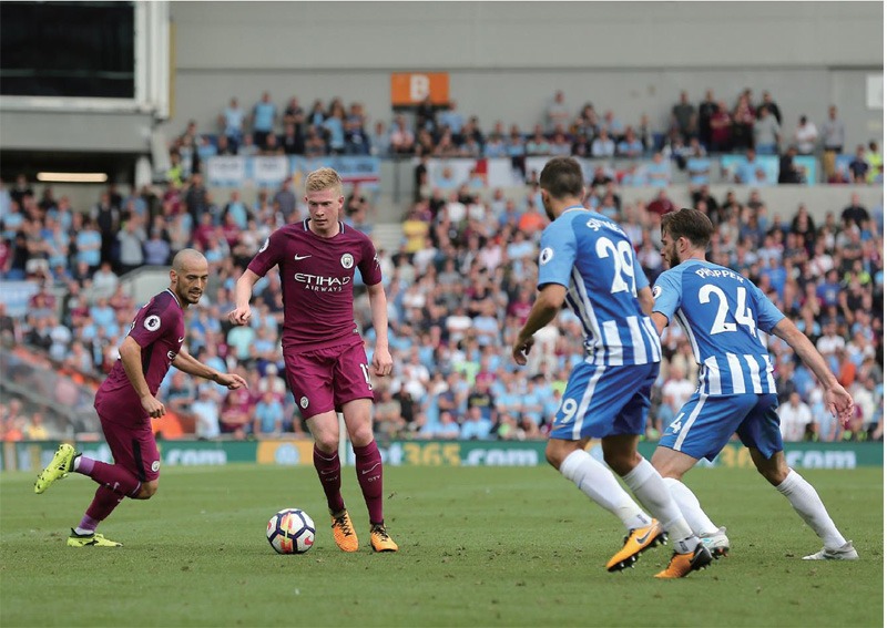 米体：罗马想冬窗租借齐尔克泽，若晋级欧冠会自动触发买断