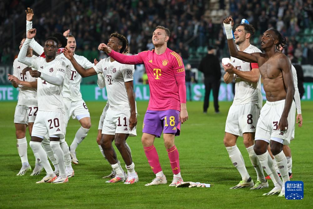 萨拉赫与利物浦关系紧张，欧冠之旅成疑