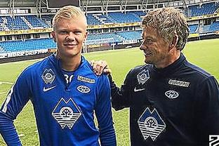 世界足球技术流派大解析（全球足球技战术流派深度解读）