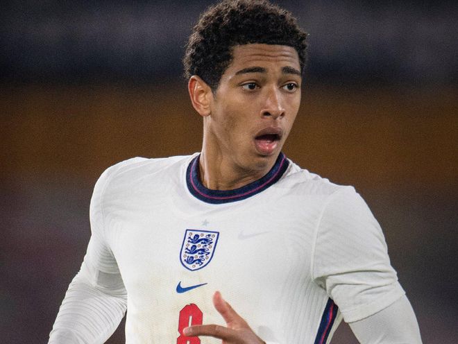 永久纪念，雷耶斯家乡为其开设博物馆