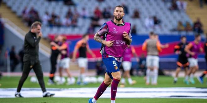 澳门博彩业2025年高端客户平均消费额增长20%