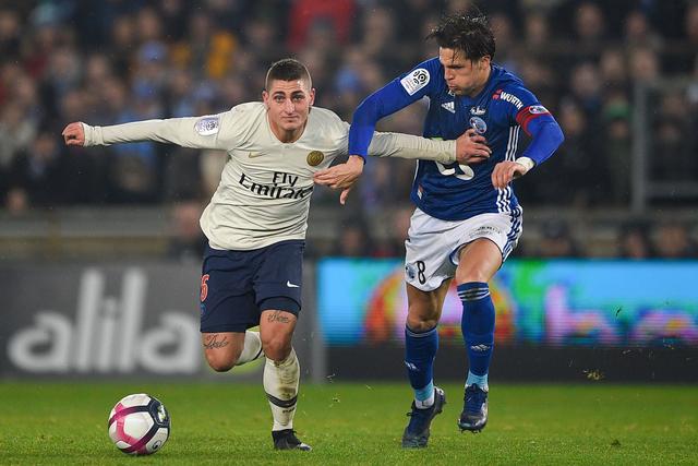 海港0-2不敌武里南联，素巴猜破门，古德建功，李圣龙造险