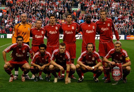 世界足球先生身上的反种族歧视争议（围绕世界足球先生的反种族歧视风波）