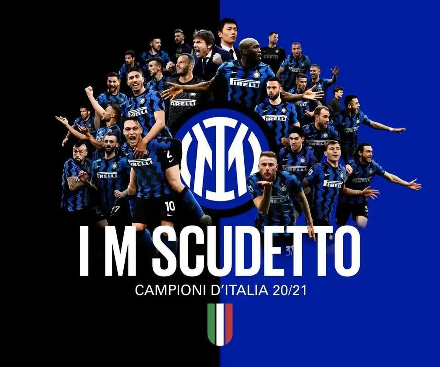 备战与西海岸的荣誉之战，已提前降级的亚泰将在明日集结