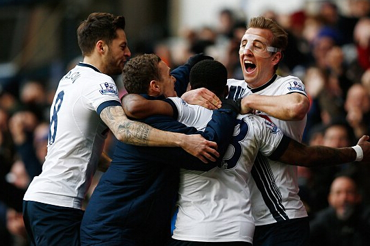 德国足协主席：世界杯分组没有强弱之分，我们要保持谦逊