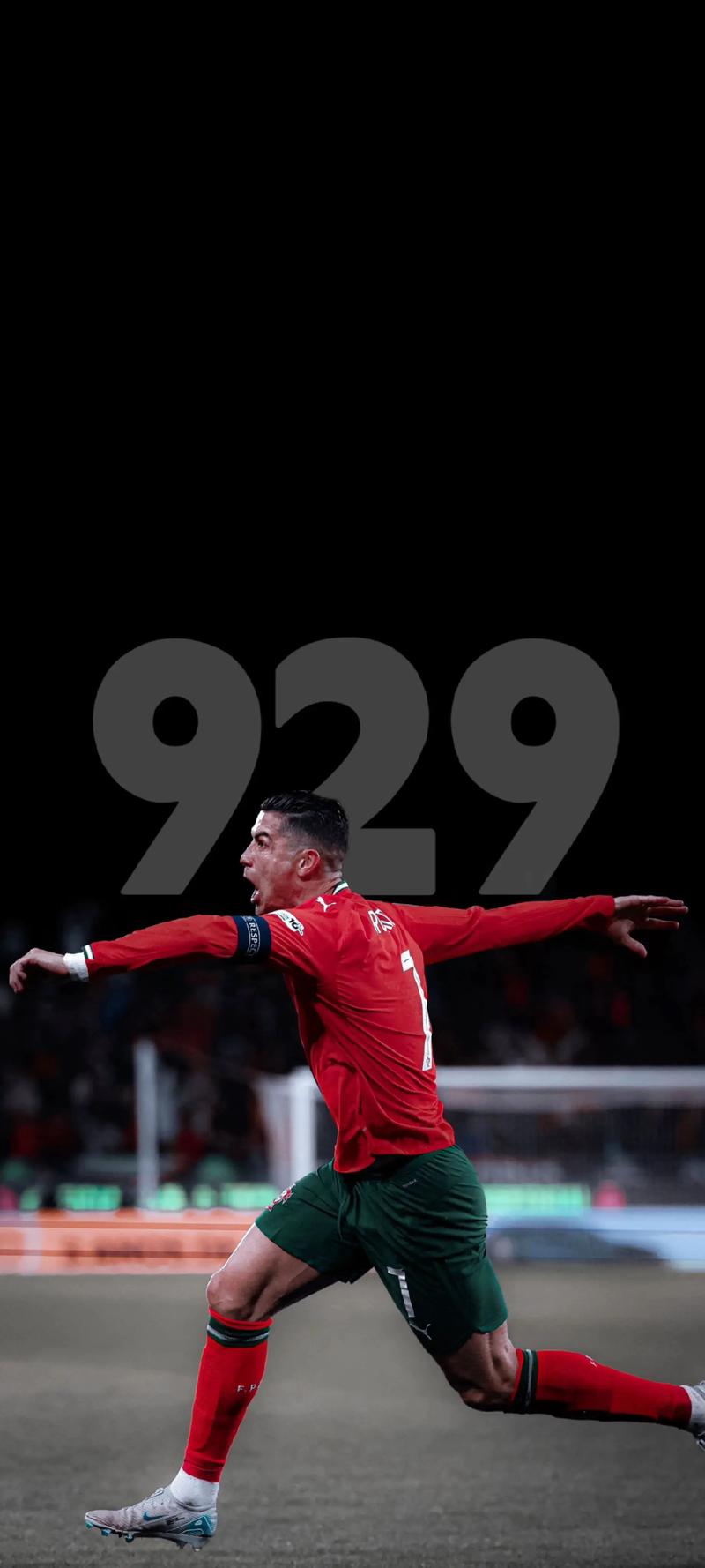 皇马19岁左后卫巴尔德佩尼亚斯有望首秀，本周欧冠入选大名单（皇马19岁左后卫巴尔德佩尼亚斯或将完成处子秀，本周入选欧冠大名单）