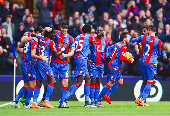 原曼联青年队球员目前正在卖蛋糕，他是小麦、拉什福德前队友