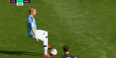 NBA战报：弗拉格22分6板，独行侠118-108击败热火