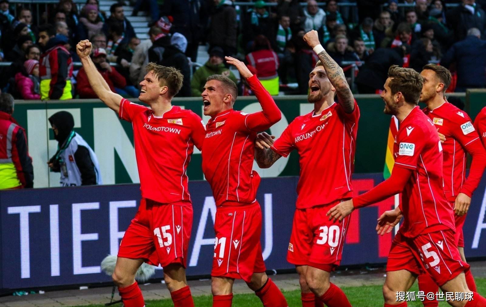 国安1-2遭河内公安逆转出局，张健智神扑难救主，阮庭北绝杀