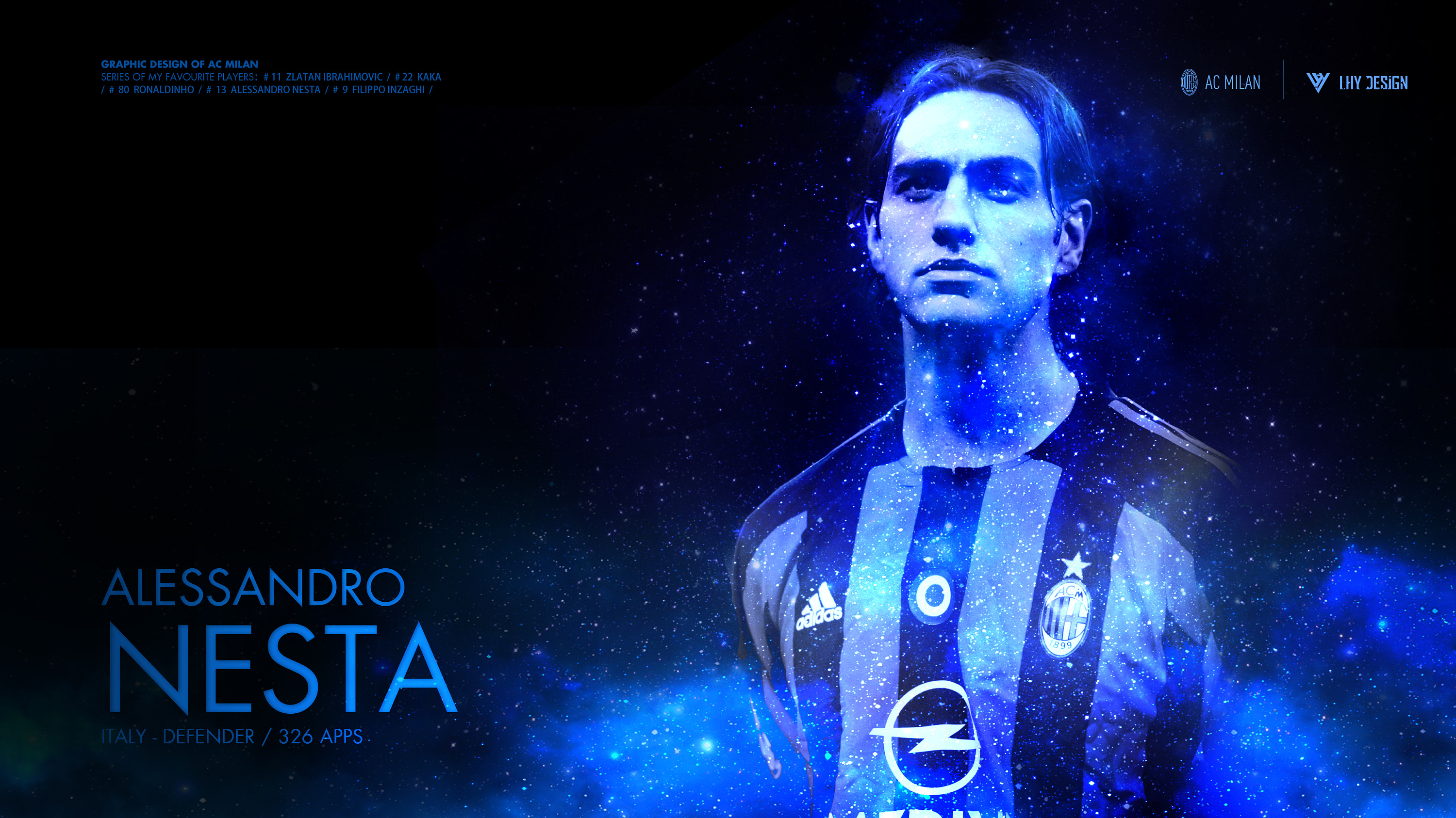 世预赛对亚美尼亚破门，雷纳托-韦加攻入国家队生涯首球