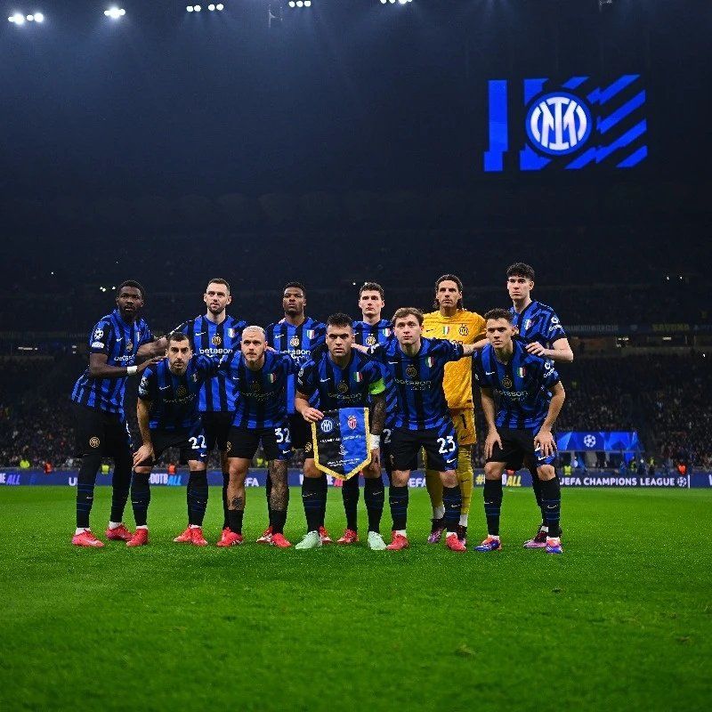 西媒：桑坦德竞技状告巴萨低价出售托雷，恶意逃避二次分成（西媒称桑坦德竞技起诉巴萨压价出售托雷，意图规避二次分成）