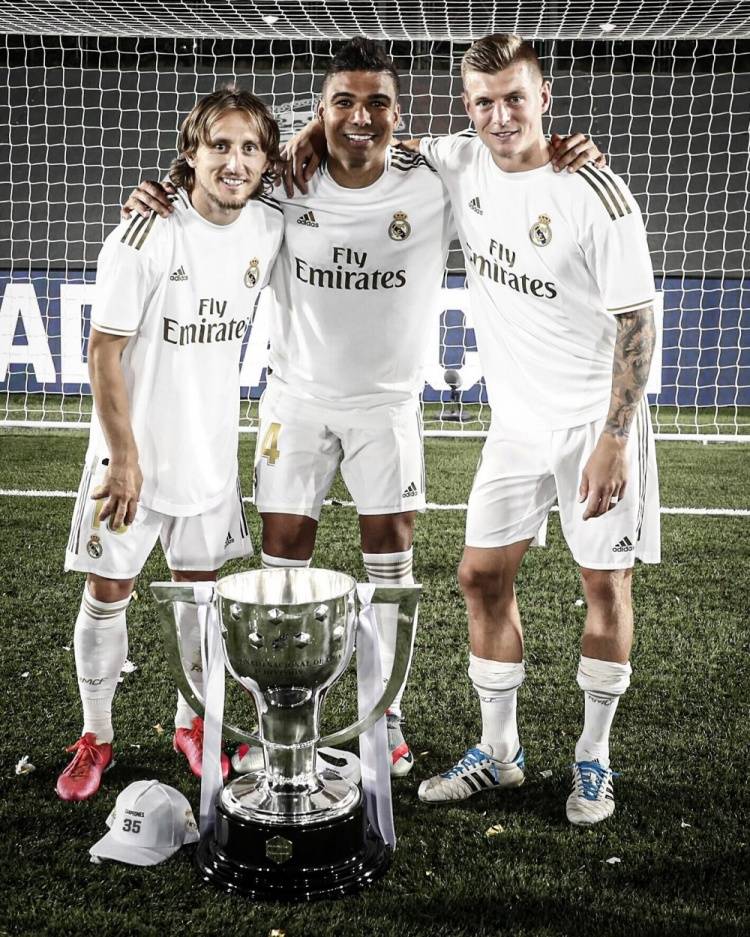 北马其顿新一期大名单：埃尔马斯领衔，英博外援阿利米在列