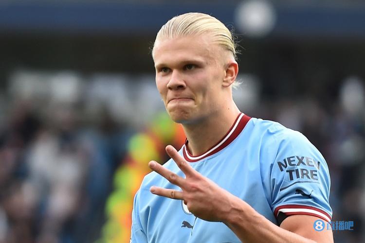 仅次于拉莫斯和魔笛，佩里西奇是欧冠打入点球第三年长的球员（欧冠点球年龄榜：佩里西奇第三，仅次于拉莫斯与莫德里奇）