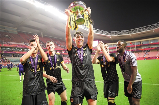 本世纪意甲主帅被解雇次数榜：詹保罗9次居首，尤里奇5次（意甲本世纪主帅下课次数排行：詹保罗以9次领跑，尤里奇5次紧随）