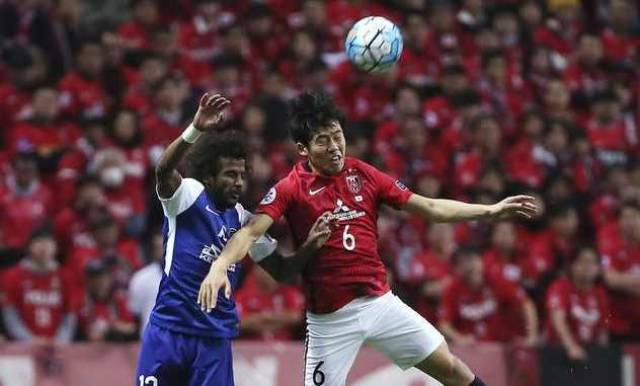 半场：海港1-0英博，加布里埃尔破门+进球被吹，莱昂纳多助攻