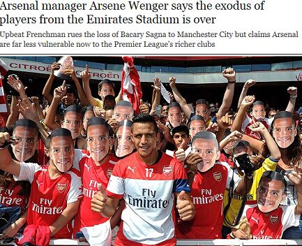 久保建英：若想世界杯夺冠实力是关键，但运气和势头也很重要