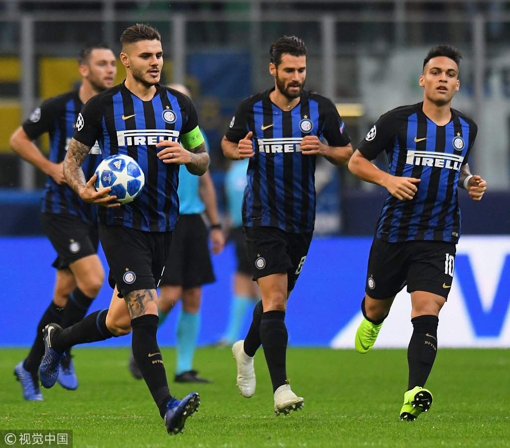 早报：真虐菜和被虐菜