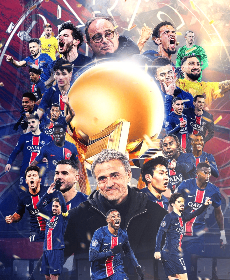 2025／26赛季英超：萨拉赫被拿出欧冠名单，是冷处理还是告别前奏（2025／26英超：萨拉赫遭排除欧冠名单，冷处理还是告别序曲？）