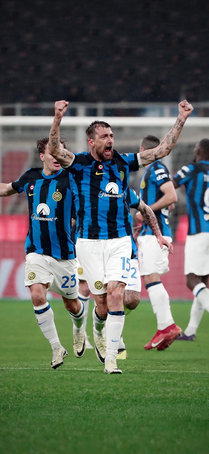 Kalshi与多家媒体合作推出实时预测