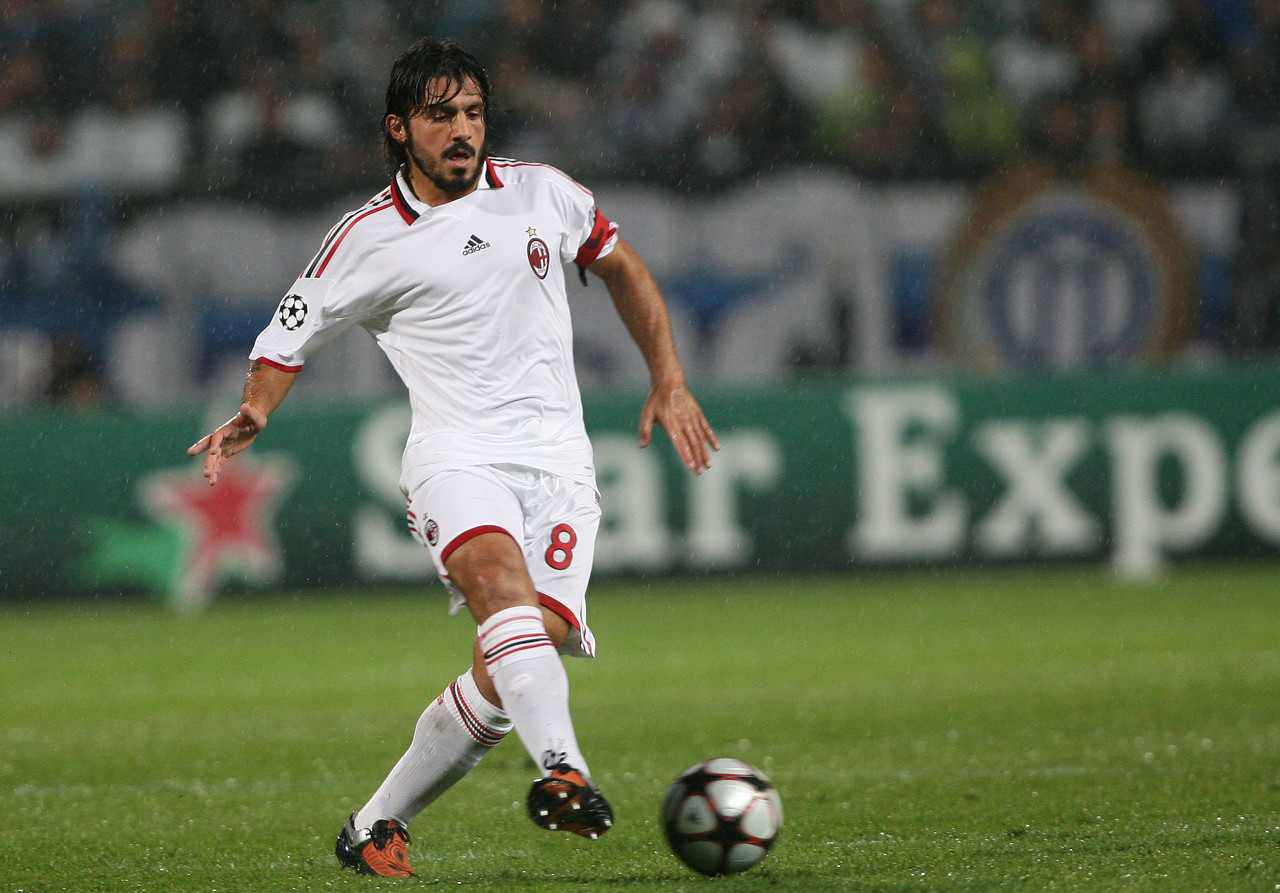 阿莱格里：要踢好对阵拉齐奥的比赛，否则这场胜利会付诸东流