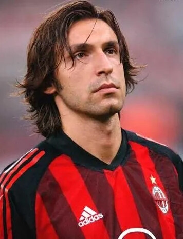 马赛成为第四家欧冠50胜法国俱乐部，前三家是巴黎、里昂、摩纳哥