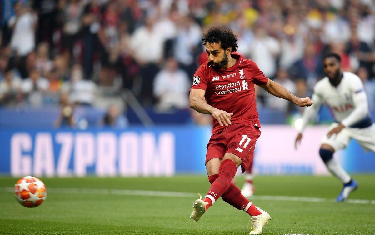 狼队 俯冲英冠Poor Wolf ☠️Carto...（狼队急坠英冠边缘 可怜的狼 ☠️）