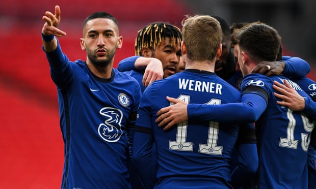 出场100次打进49球，本特克社媒发文告别华盛顿特区联