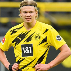 Aristocrat收购Neon Games强化社交赌场业务