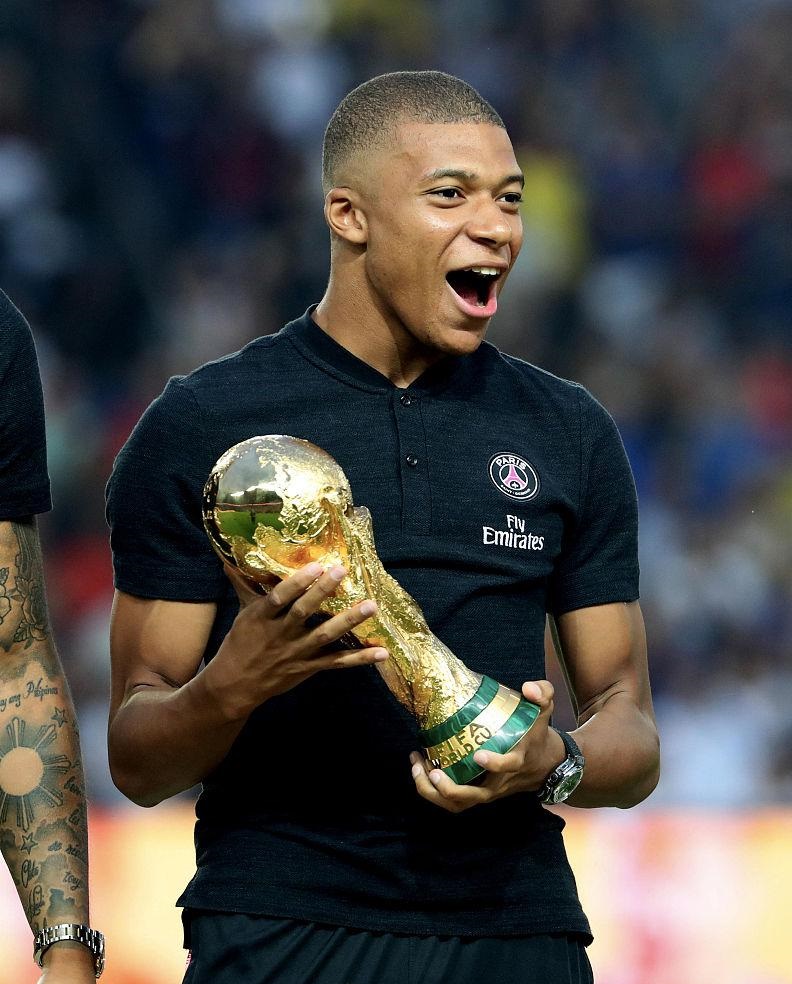 非法赌博FBI全国警告