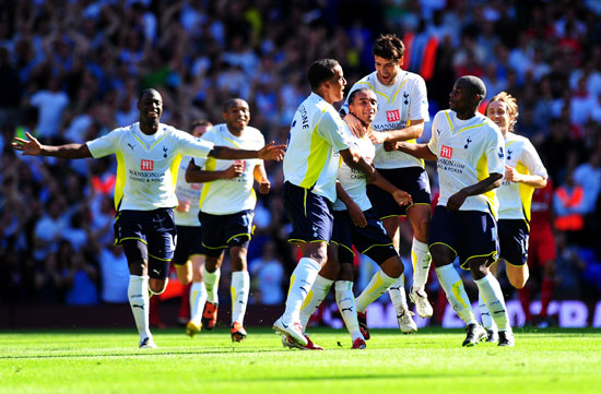 足球巴萨传奇出山担任俱乐部高层