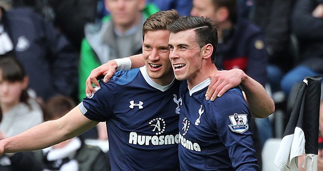 加密博彩平台Duelbits获安道尔牌照