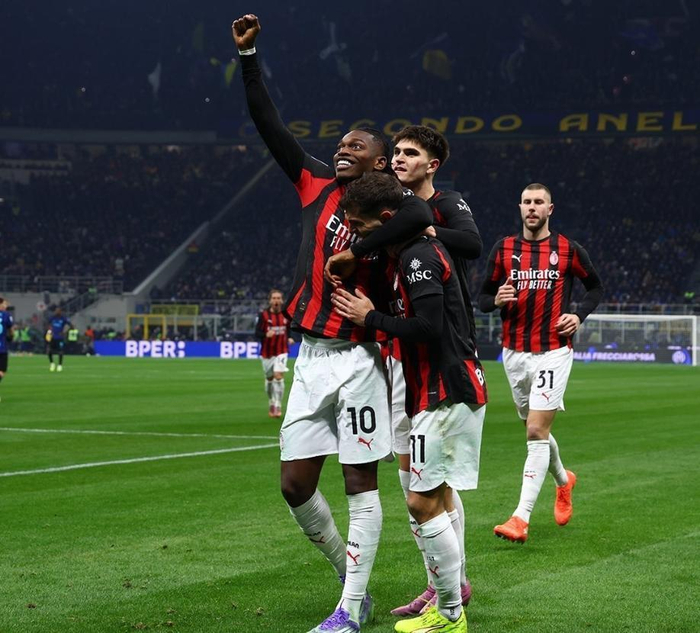 6战全败，纳萨夫成为本赛季亚精英赛首支淘汰球队（六连败，纳萨夫成本赛季亚精英赛首支出局球队）