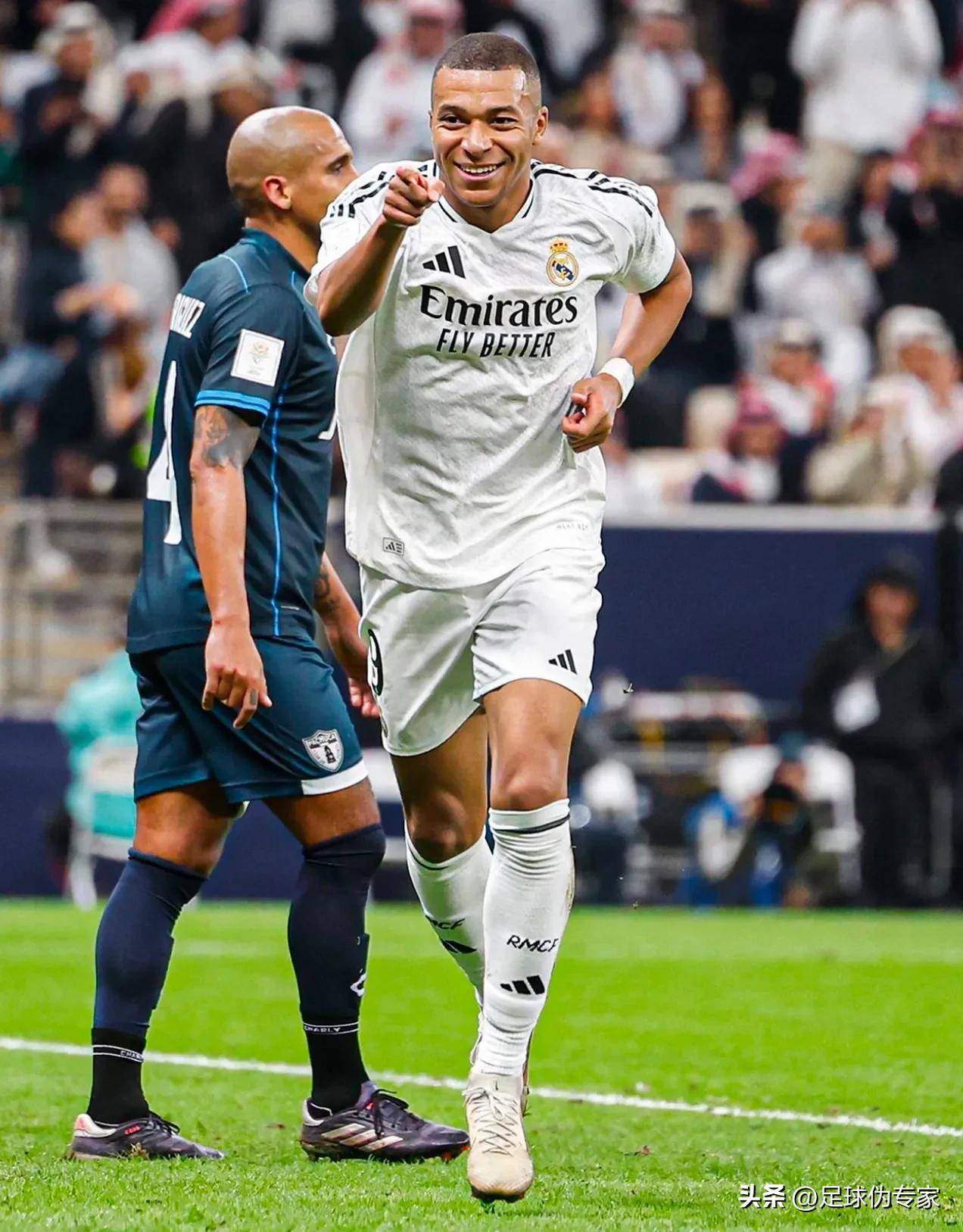 巴萨欧冠连续九场失球，追平最差零封纪录（巴萨欧冠遭遇九连失球，追平队史零封最差纪录）