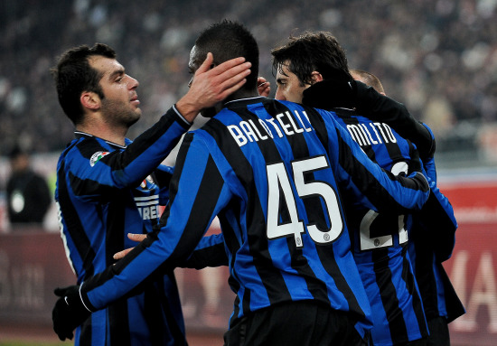 反戈旧主不留情！威斯布鲁克砍21+6+11助国王终结连败