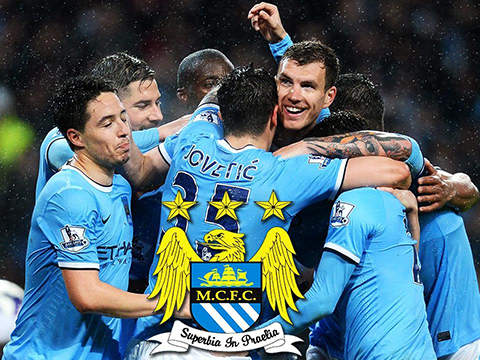 克莱谈莫兰特：说的都是些没脑子的话，没有任何深度