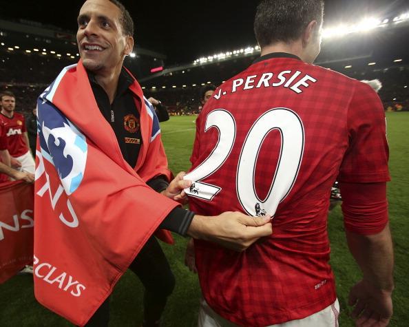 詹俊：德国缺乏顶级中卫压阵；荷兰世界杯进四强难