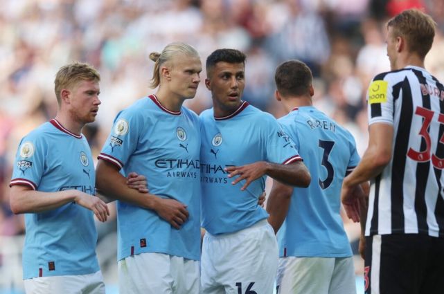 “她超”负责人：晋中是女足热土，有热度后吸引全国女足来踢