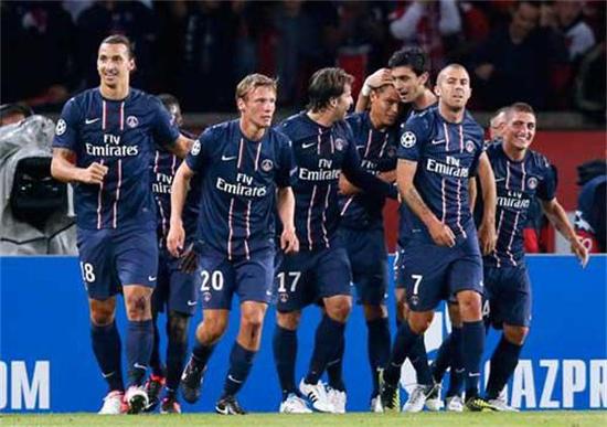 德天空：克洛泽即将与纽伦堡续约，新合同至少到2028年