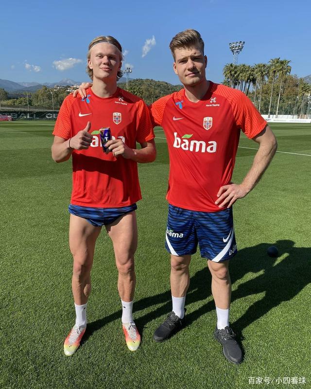 西媒：调查显示，亚马尔和皇马成西足坛最主要网暴对象（西媒调查：亚马尔与皇马成西足坛网暴首要目标）