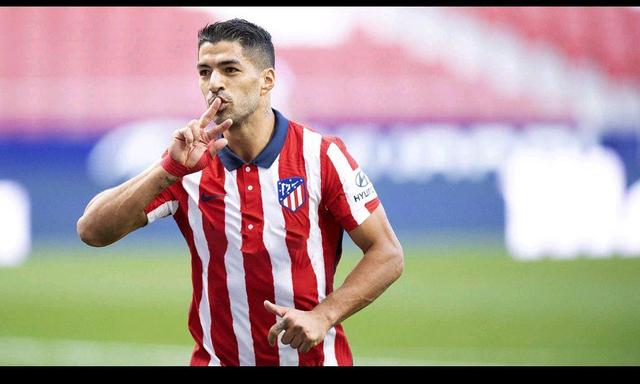 皇马近期面临高压，阿隆索执教遇阻，潜在替代者包括瓜迪奥拉、齐达内及阿韦罗亚，比赛关键影响其未来。