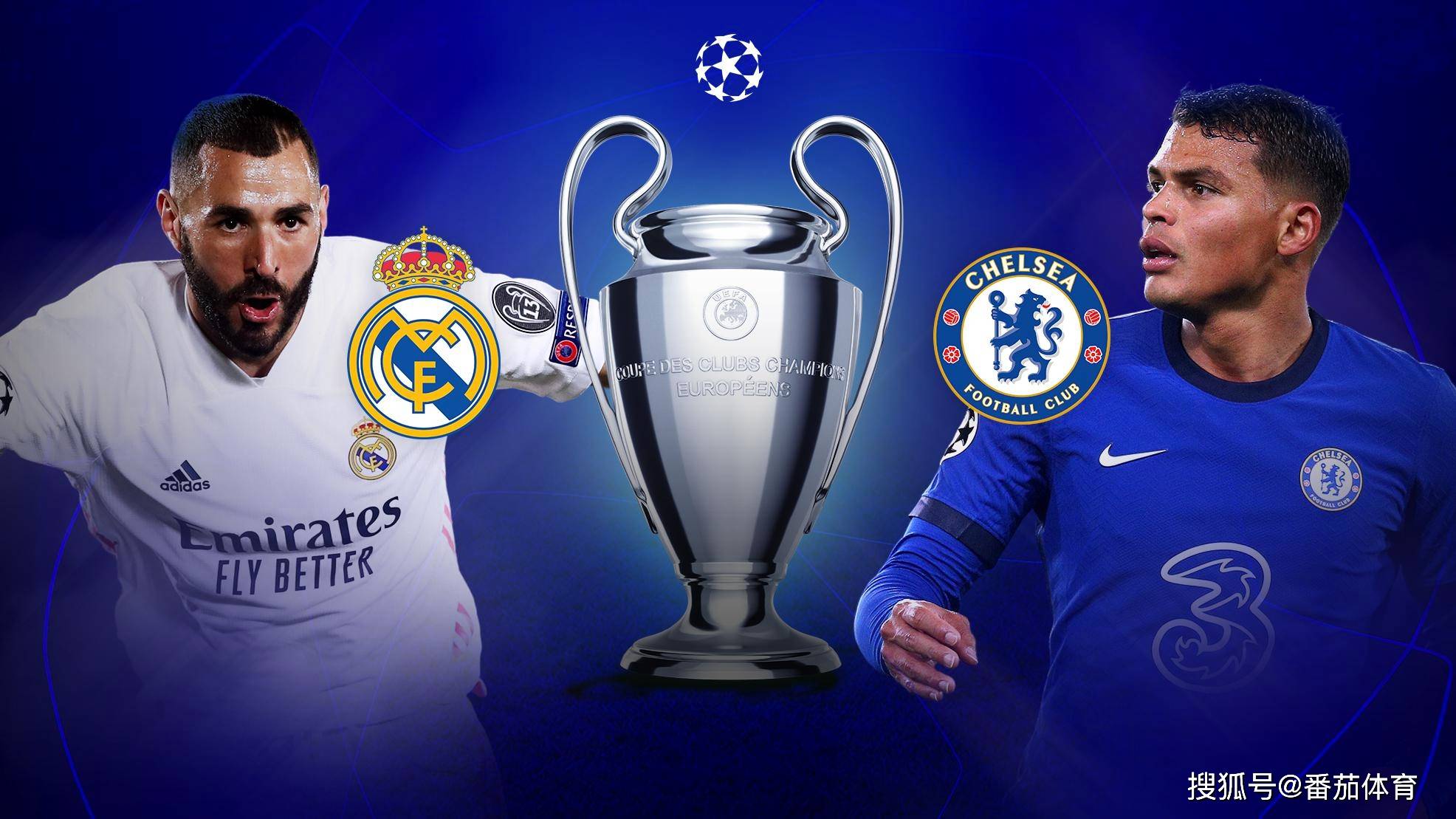 巴萨官方：欧冠对法鹰为高风险，将启动客队球迷安全管控预案