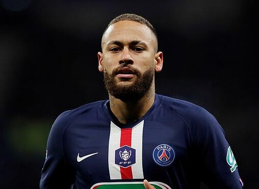 世欧预半场：赖斯造险，胡萨伊伤退，英格兰0-0阿尔巴尼亚（欧洲区世预赛半场：赖斯制造险情，胡萨伊伤退，英格兰暂0-0阿尔巴尼亚）