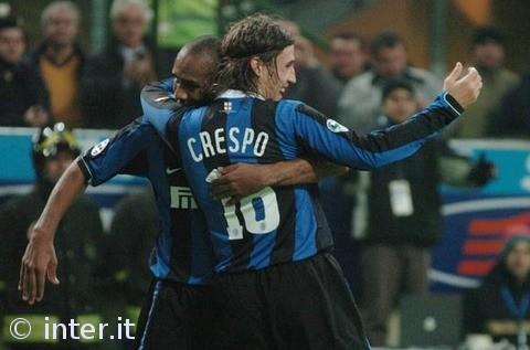 英超-维拉2-1读秒绝杀阿森纳！终结枪手18场不败豪取7连胜（英超：维拉读秒2-1绝杀阿森纳，终结枪手18场不败收获七连胜）