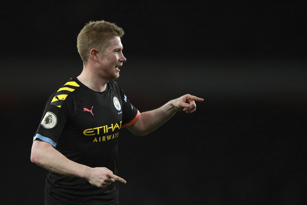 FIFA最佳评选专家组成员名单：贝尔、马尔蒂尼、佩佩等（FIFA最佳评选专家团名单出炉：贝尔、马尔蒂尼、佩佩等在列）