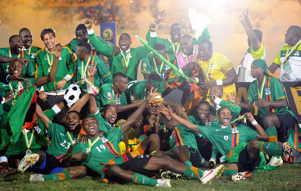 弗拉泰西：1-4输给挪威并非耻辱，对手并没有彻底击垮我们（弗拉泰西：1比4负挪威并非丢脸，对手未将我们彻底击溃）