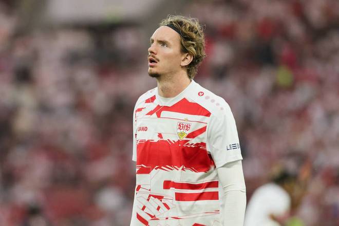 足球训练中如何提升爆发力？（足球训练提升爆发力的实用指南）