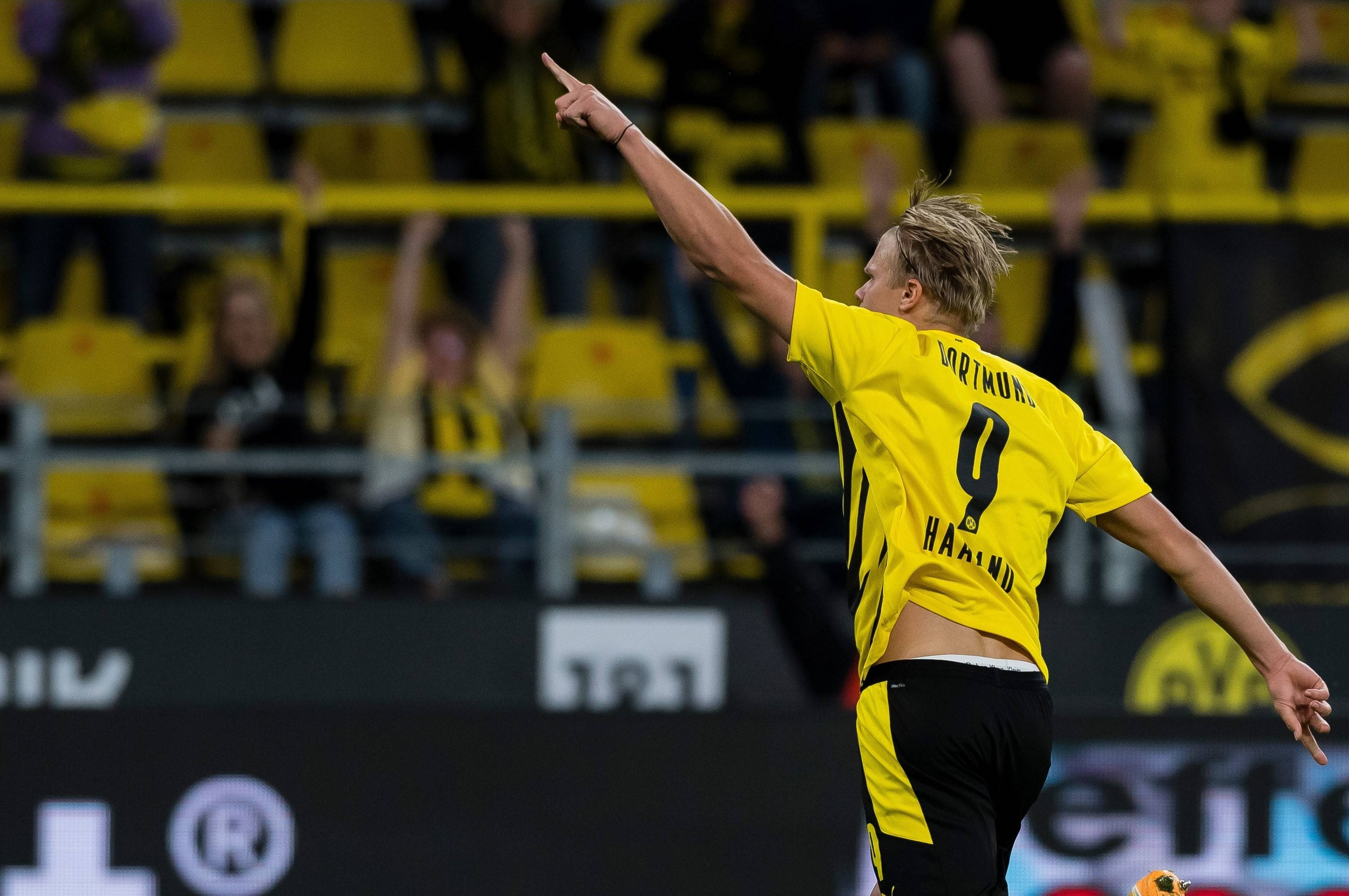 海港vs柔佛全场数据对比：射门5-29，控球率36-64