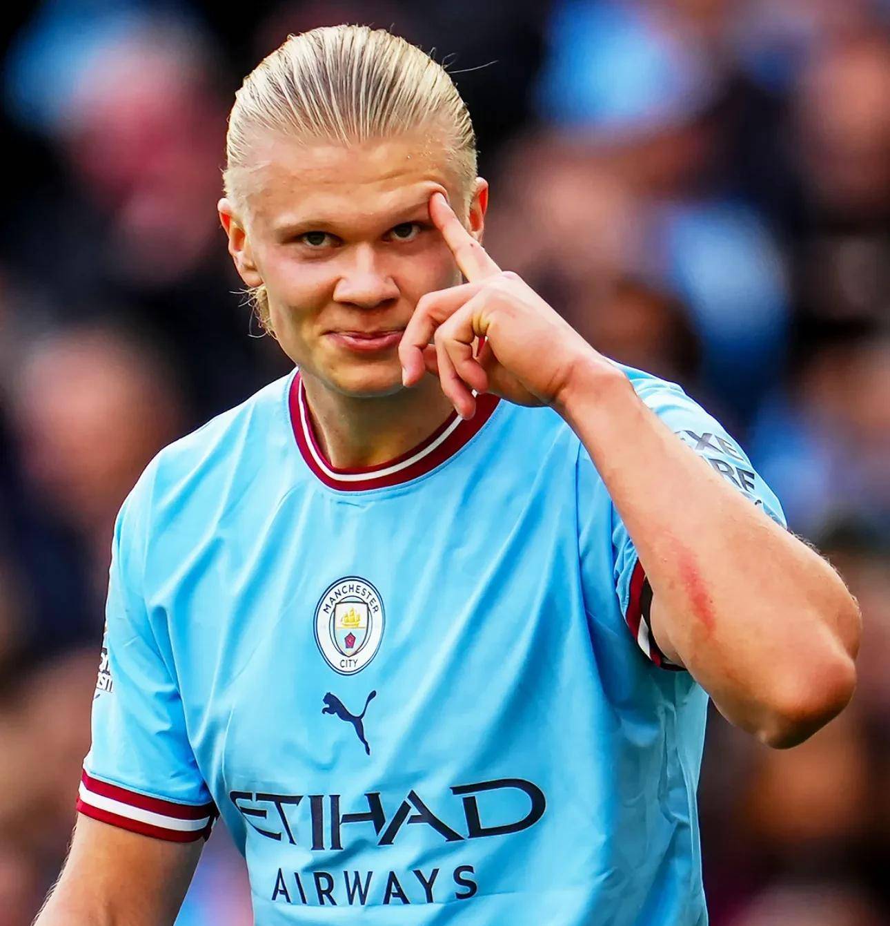 足协杯决赛收官，中国足球寻找“强力伙伴”共赴新征程