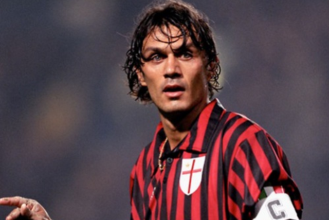 西甲联盟与皇家马德里：一场法律战的深度解读（西甲联盟与皇家马德里的法律攻防：深度解析）